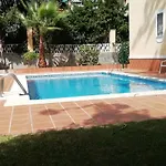 La Carihuelala Farola Torremolinos