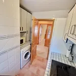 La Carihuelala Farola Apartment *