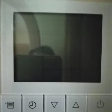 La Carihuelala Farola Torremolinos