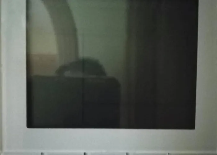 La Carihuelala Farola Torremolinos